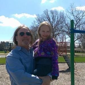 Meet your Posher, Thomas